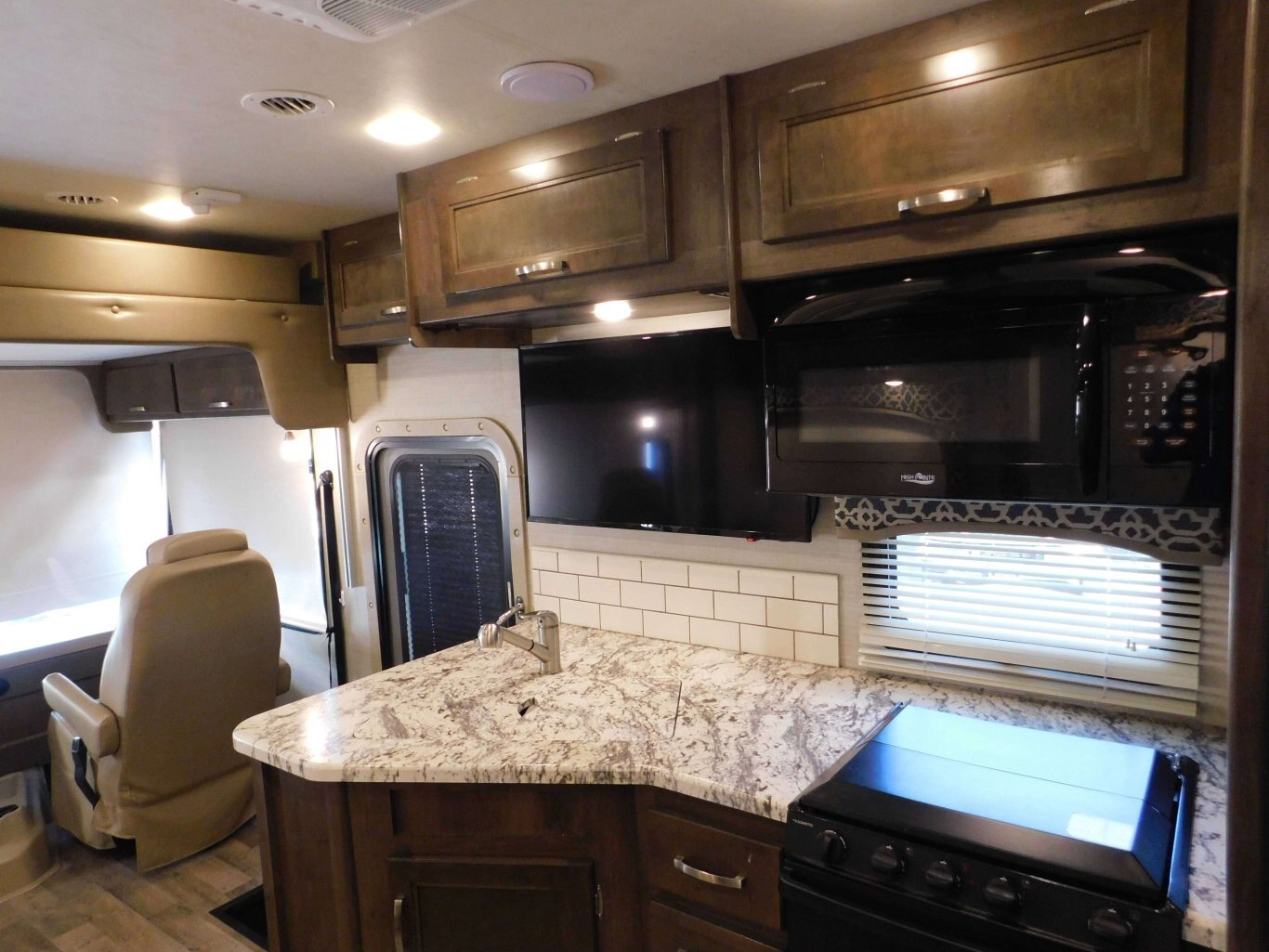 2019 Jayco Alante 26X