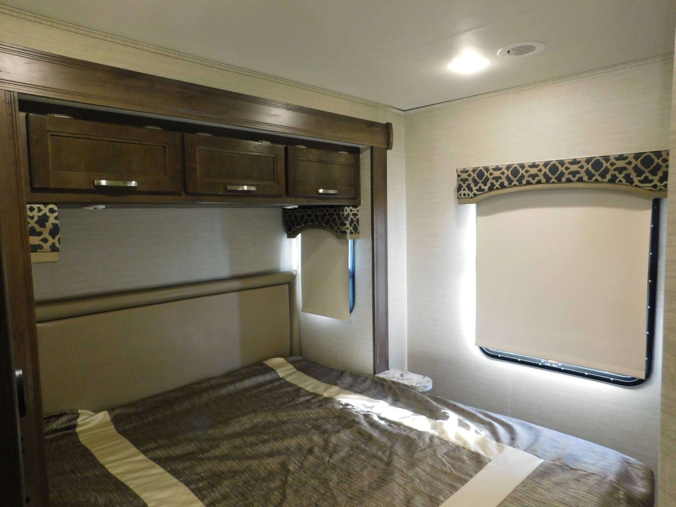 2019 Jayco Alante 26X