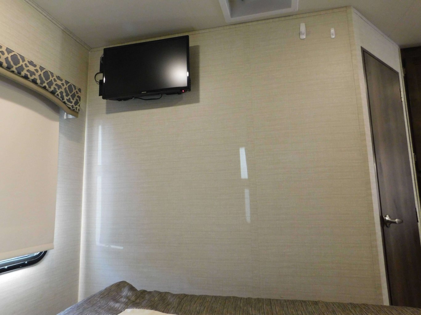 2019 Jayco Alante 26X