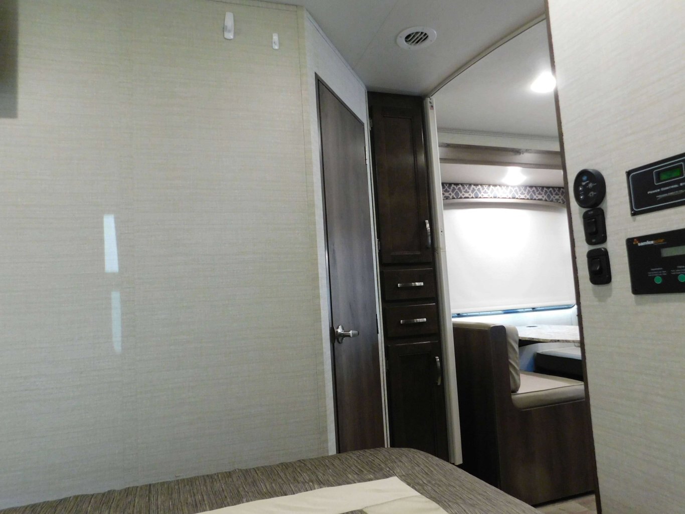 2019 Jayco Alante 26X