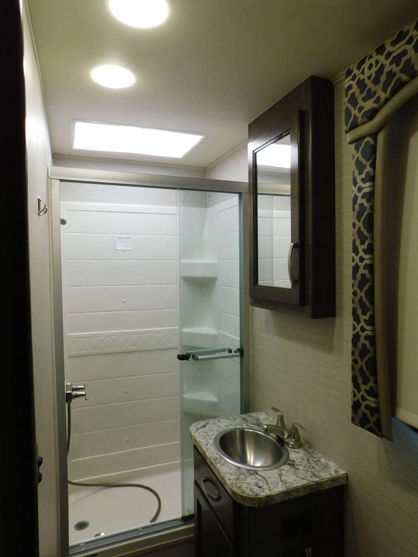 2019 Jayco Alante 26X