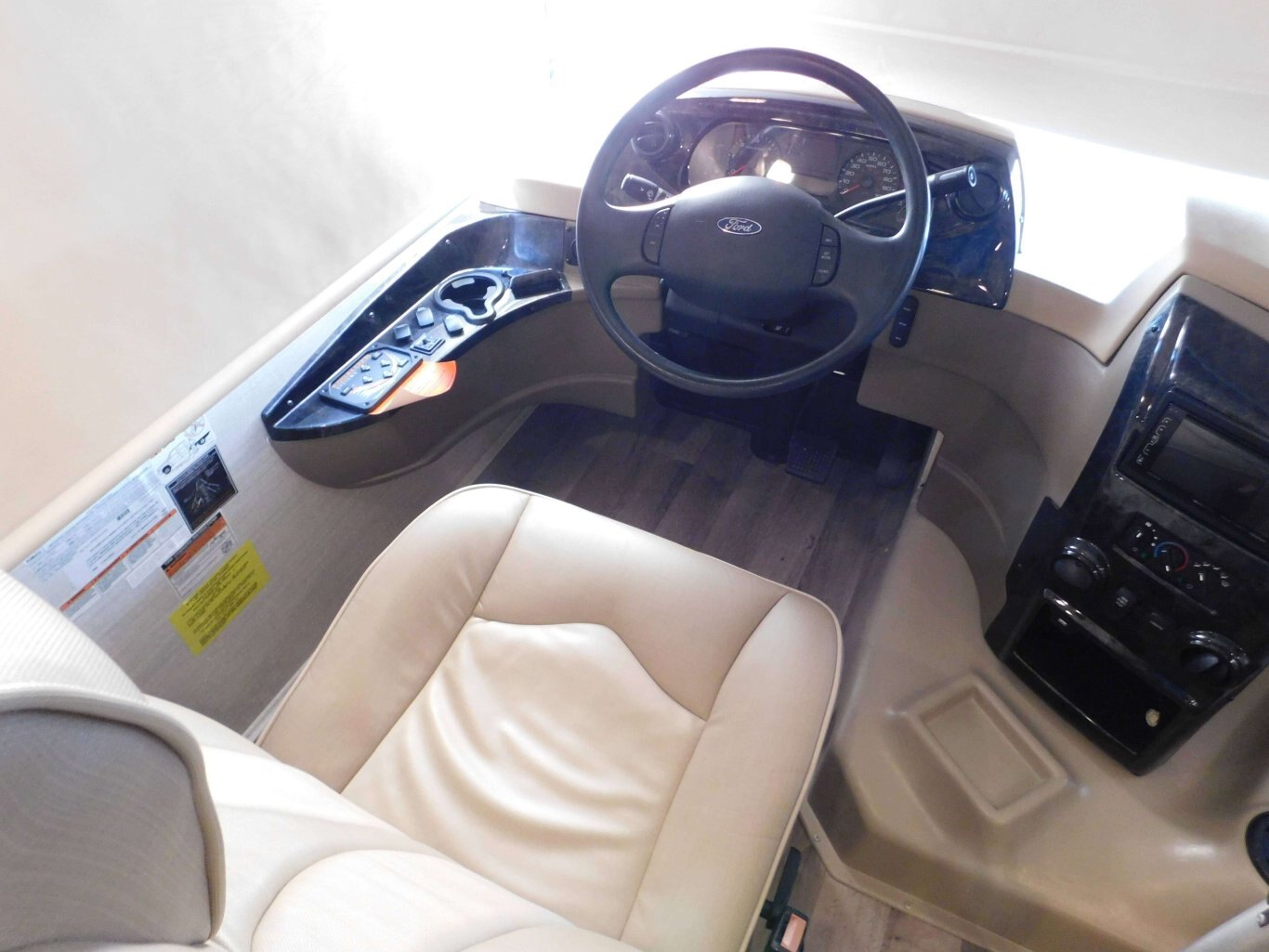 2019 Jayco Alante 26X