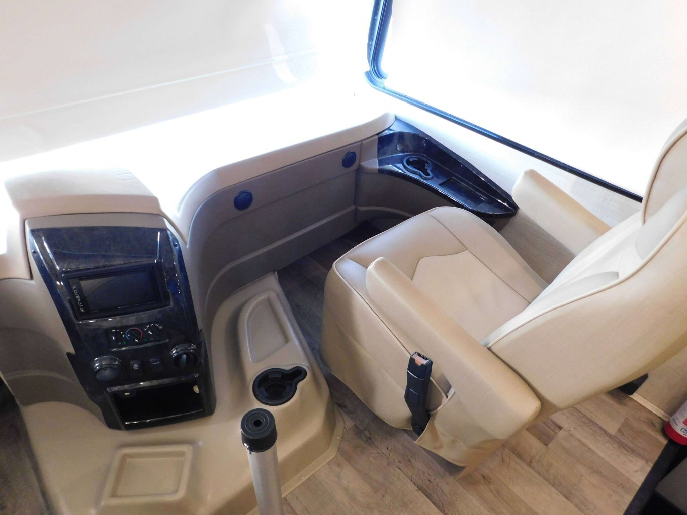 2019 Jayco Alante 26X