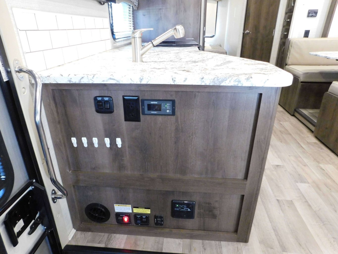 2019 Jayco Alante 26X