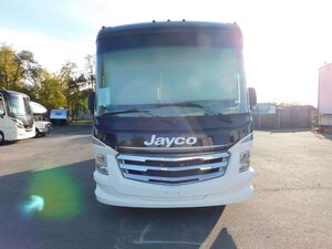 2019 Jayco Alante 26X