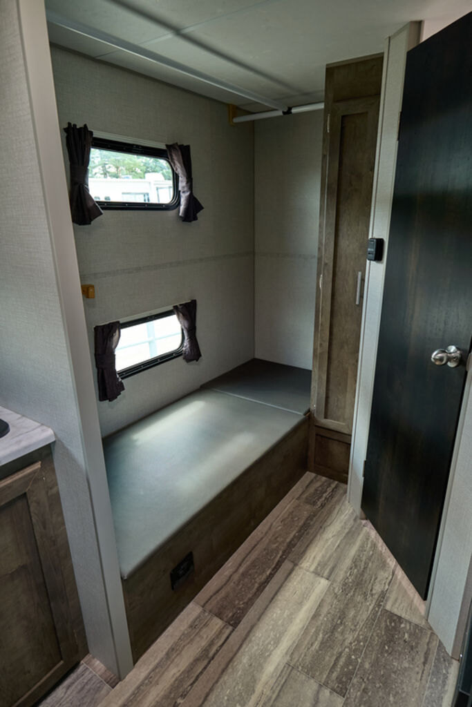 2020 KZ RV Escape E191BH