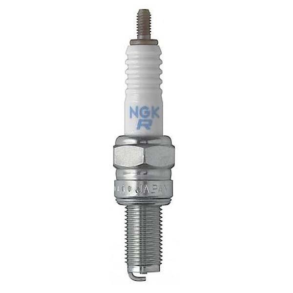 NGK SPARK PLUG (6263 CR9E)