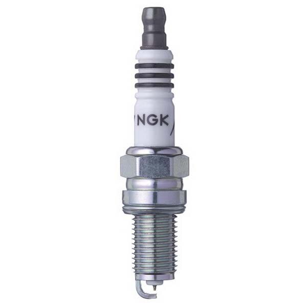 BOUGIE D'ALLUMAGE NGK IRIDIUM IX (5545)