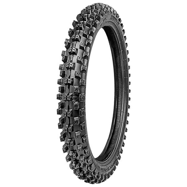 ARISUN MOTOCROSS H887 PNEU AVANT TERRAIN INTERMÉDIAIRE DUR