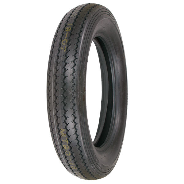 PNEU SHINKO CLASSIQUE 240