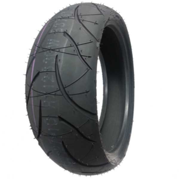 PNEU RADIALE SHINKO VERGE 2X