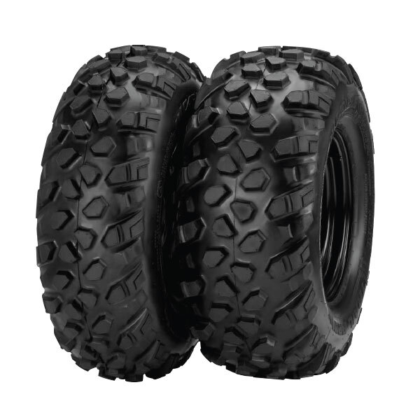 PNEU CARLISLE TRAIL PRO (6P0205)