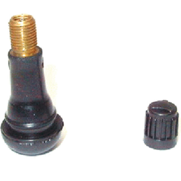 BRONCO TIGES DE VALVE 10PK (2720)