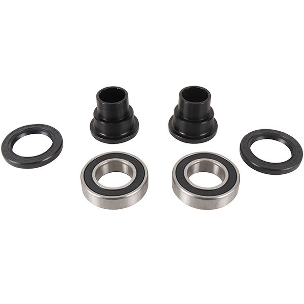 KIT D'ENTRETOISE DE ROUE ÉTANCHE PIVOT WORKS (PWRWC T03 500)