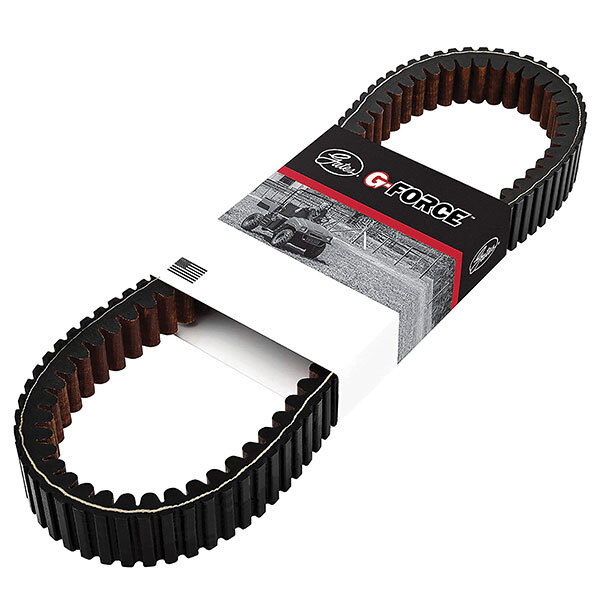 CEINTURE À NEIGE GATES G FORCE (01G2748)