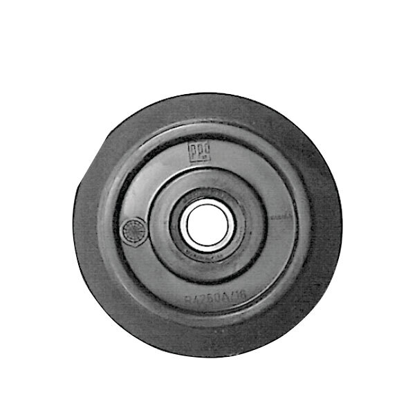 ROUE PENDANTE PPD INDUSTRIES (04 116 71)