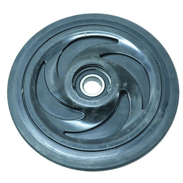 ROUE PENDANTE PPD INDUSTRIES (04 200 95)