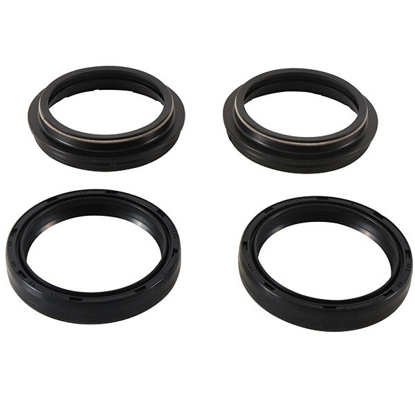 PIVOT WORKS FORK & DUST SEAL KIT (PWFSK Z036)