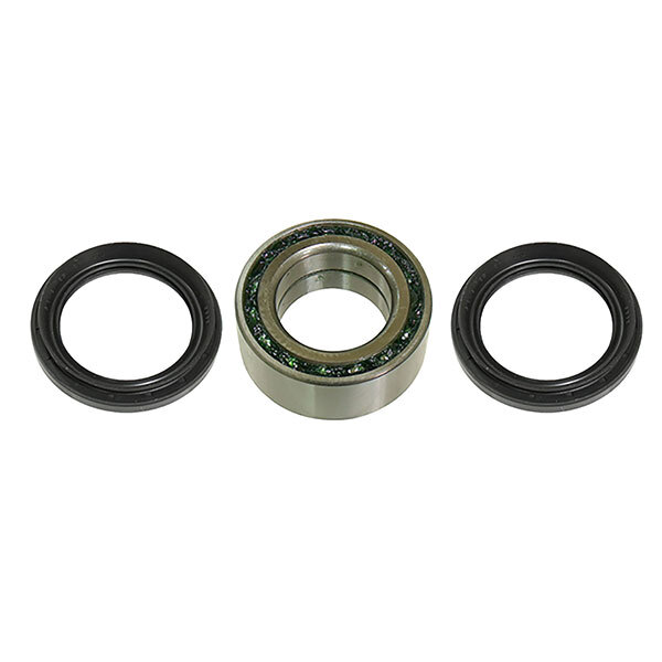 BRONCO WHEEL BEARING KIT (AT 06660)