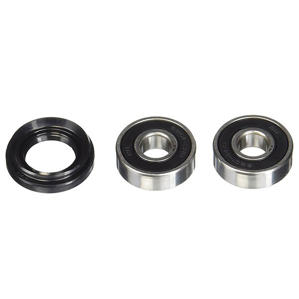 PIVOT WORKS WHEEL BEARING KIT (PWFWS H40 000)