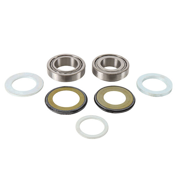 PIVOT WORKS STEERING STEM BEARING KIT (PWSSK H24 000)