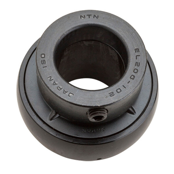 NTN SUSPENSION & CHAIN CASE BEARING (UEL205 100D1)