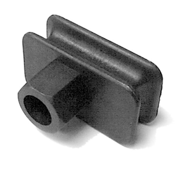 SPX SUSPENSION ADJUSTMENT BLOCK (04 298 01)