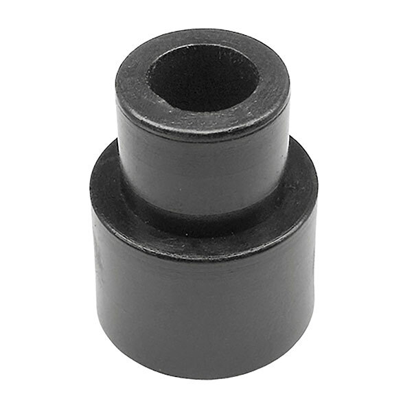 SPX SUSPENSION SHOCK BUSHING (04 229 01)