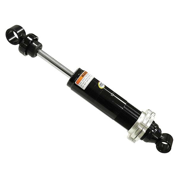 AMORTISSEUR A GAZ SUSPENSION ARRIERE SPX (SU 04086)