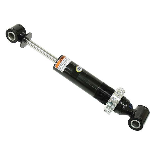 AMORTISSEUR A GAZ SUSPENSION ARRIERE SPX (SU 04293)