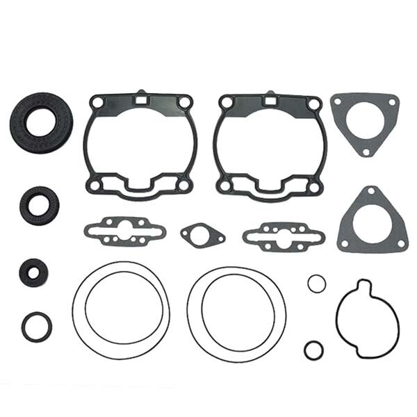 JEUX DE JOINTS DE MOTEUR SPX ET JOINTS D'HUILE (09 711282)