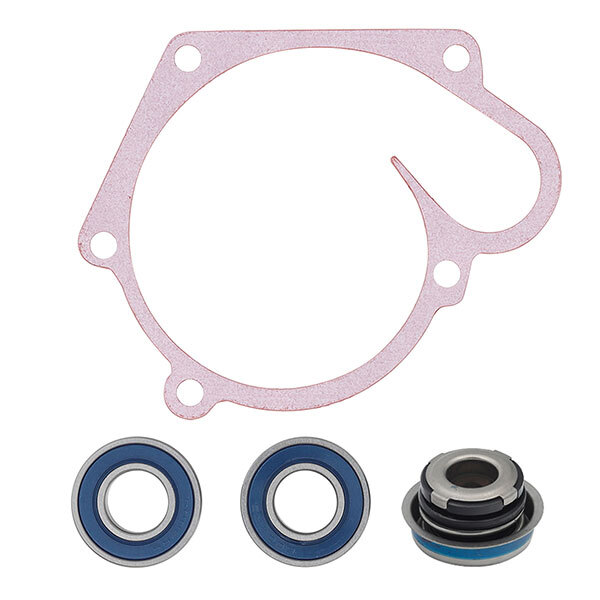 SPX WATER PUMP REBUILD KIT (10 721230)