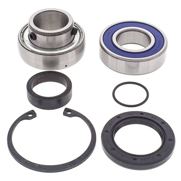 ALL BALLS CHAIN CASE BEARING & SEAL KIT (14 1003)