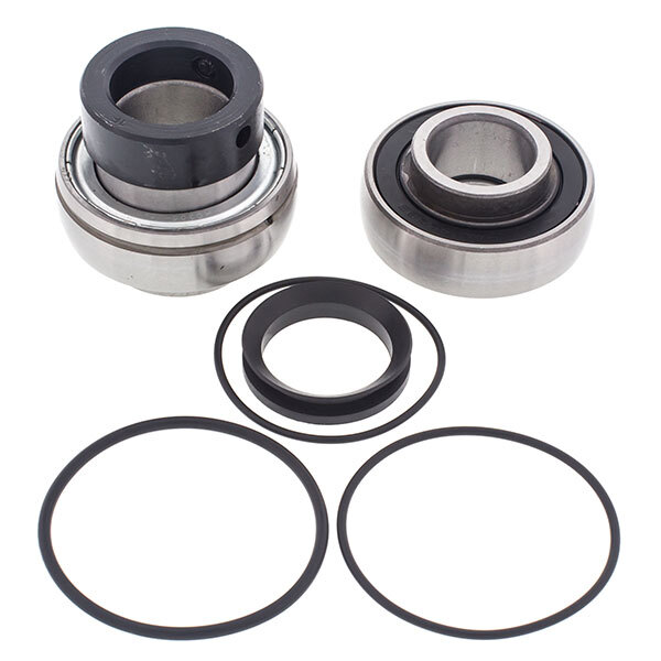 ALL BALLS CHAIN CASE BEARING & SEAL KIT (14 1007)