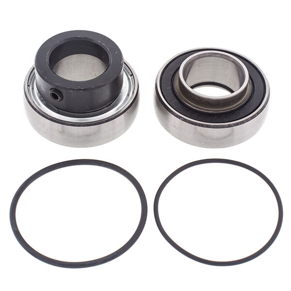 ALL BALLS CHAIN CASE BEARING & SEAL KIT (14 1008)