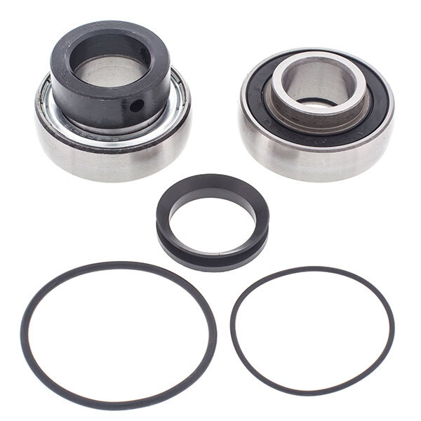 ALL BALLS CHAIN CASE BEARING & SEAL KIT (14 1009)