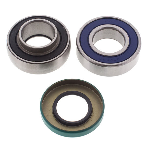 ALL BALLS CHAIN CASE BEARING & SEAL KIT (14 1019)