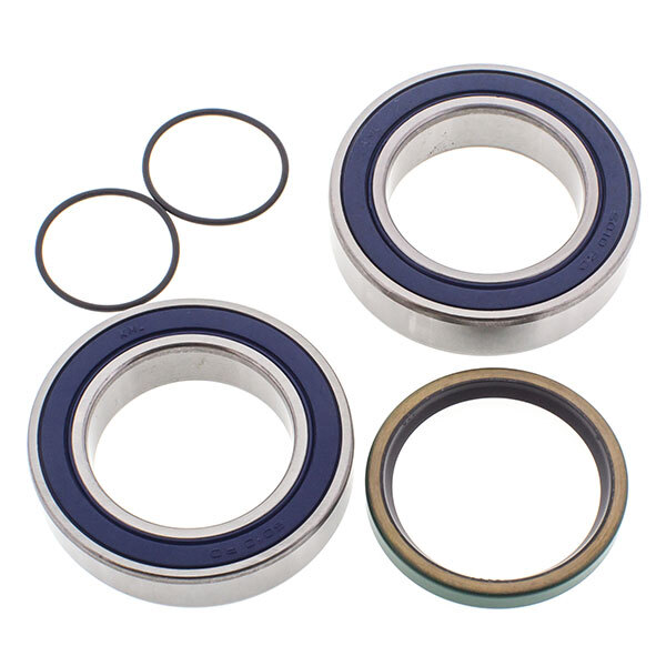 ALL BALLS CHAIN CASE BEARING & SEAL KIT (14 1035)