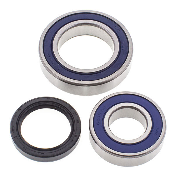 ALL BALLS CHAIN CASE BEARING & SEAL KIT (14 1044)