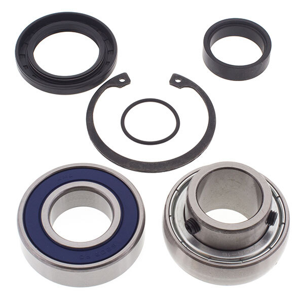 ALL BALLS CHAIN CASE BEARING & SEAL KIT (14 1048)