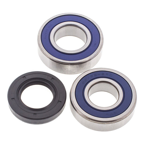 ALL BALLS CHAIN CASE BEARING & SEAL KIT (14 1053)