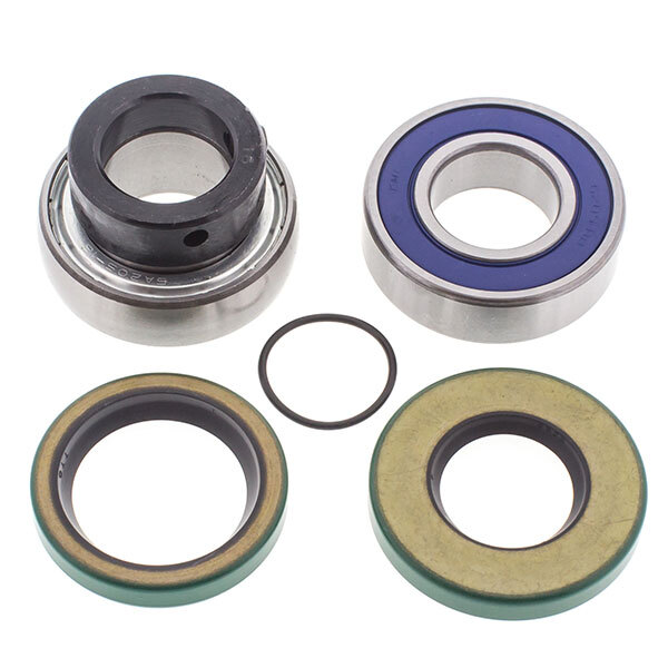 ALL BALLS CHAIN CASE BEARING & SEAL KIT (14 1055)