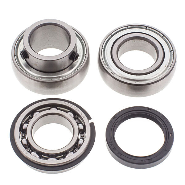 ALL BALLS CHAIN CASE BEARING & SEAL KIT (14 1057)