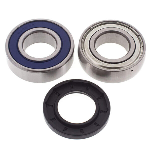 ALL BALLS CHAIN CASE BEARING & SEAL KIT (14 1062)