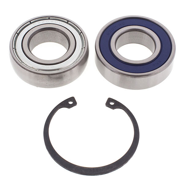 ALL BALLS CHAIN CASE BEARING & SEAL KIT (14 1069)