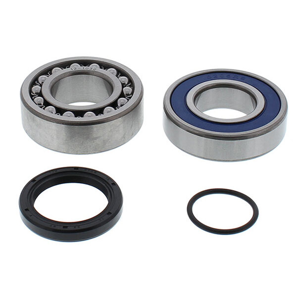 ALL BALLS CHAIN CASE BEARING & SEAL KIT (14 1073)