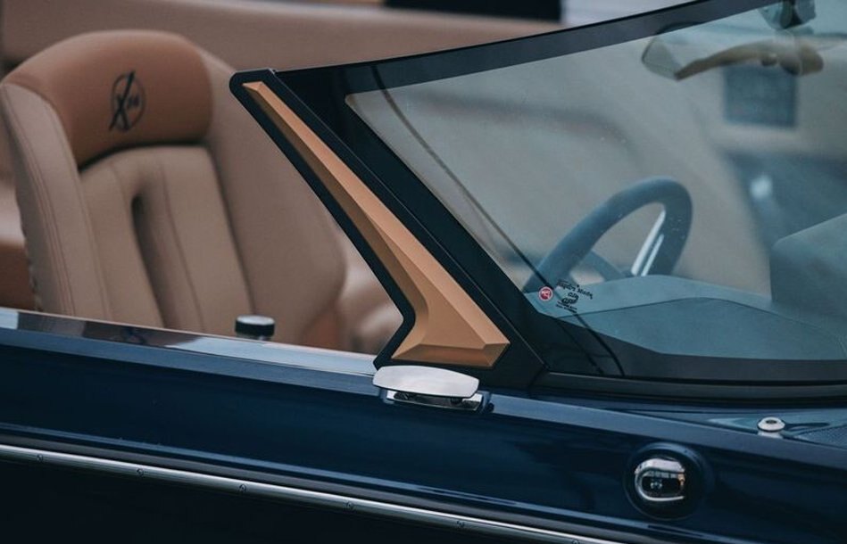 2025 MasterCraft X24