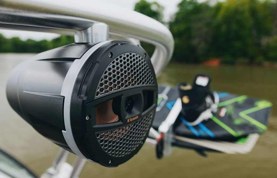 2025 MasterCraft XT20