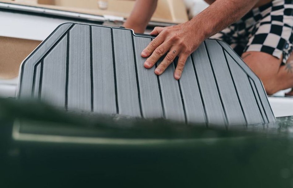 2025 MasterCraft XT22