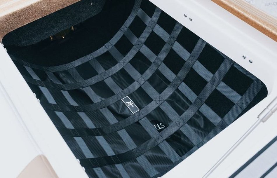 2025 MasterCraft XT22